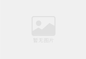 三江出售一个冰箱格力变频空调和美的变频空调